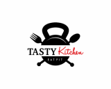 /public/logoimage/1422709141Tasty Kitchen 021.png